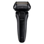 Aparat de ras electric Panasonic ES-LV6U-K820, Negru
