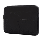 Husă pentru laptop XD-Design P706.201, 14", Negru - Image 7