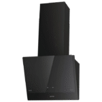 Hood Gorenje WHI6SYB - Image 2