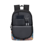 Rucsac Rivacase 5420, Multicolor - Image 4