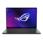 Laptop Gaming 16" ASUS ROG Zephyrus G16 GU605MV, Eclipse Gray, Intel Core Ultra 7 155H, 16GB/1024GB, Fără SO - Image 10