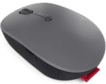 Mouse Wireless Lenovo 4Y51C21217, Negru - imagine 7