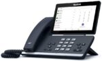 Yealink T58V Teams Edition - Image 6