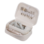 Set pentru manichiură VITEK VT-2214, Bej