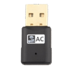 Fanvil WF20, Wi-Fi adapter