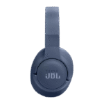 Căști JBL Tune 720BT, Albastru - Image 7