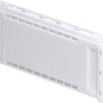 Ink Cartridge Epson T44J740 UltraChrome PRO 12, Gray, C13T44J740