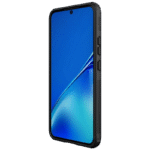 Husă Nillkin Nillkin SAM. S22+, Frosted, Negru - Image 2