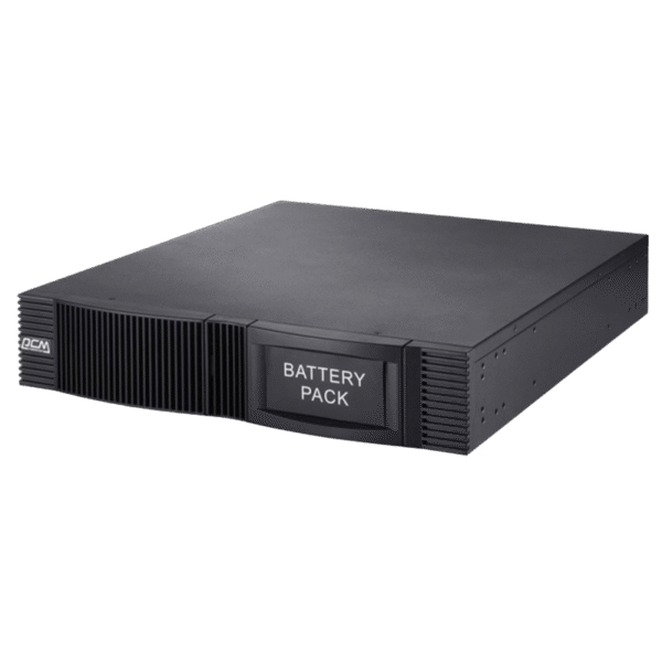 Pachete de baterii PCM EBP for VRT-2000/3000, 12V, 7Ah