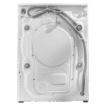 Mașină de spălat Candy HES14104TWM6/1-S, 10kg, Alb - Image 3