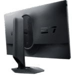 27" Monitor Gaming DELL AW2724HF, IPS 1920x1080 FHD, Negru - Image 7