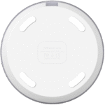 Încărcător wireless Nillkin Magic Disk III, 10W, Alb - Image 5