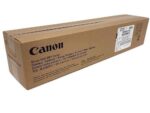 Drum Unit Canon D01 Color for Canon imagePRESS C8xx,C7xx,C6xx,C6x - Image 2