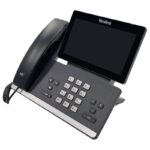 Yealink T58V Teams Edition - Image 2