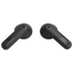 Căști JBL Tune Flex, Negru - Image 11