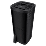 Boxă portabilă SVEN PS-950, Negru - Image 2