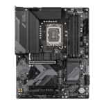 Placă de bază Gigabyte Z790 S DDR4, LGA1700, Intel Z790, ATX - Image 4