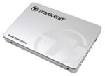 Unitate SSD Transcend SSD220S, 120GB, TS120GSSD220S - imagine 9