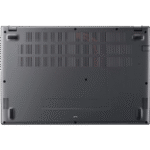 Laptop 15,6" Acer Aspire 5 A515-57, Steel Gray, Intel Core i5-12450H, 16GB/1024GB, Linux eShell - Image 6