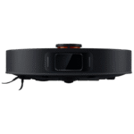 Aspirator Robot Xiaomi X20 Max, Negru - imagine 4