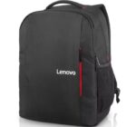 Rucsac pentru Laptop Lenovo B515, 15.6", Poliester, Negru - imagine 13