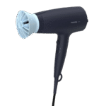 Uscător de păr Philips BHD360/20, 2100W, Negru - Image 5