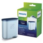 Filtru pentru aparat de cafea PHILIPS CA6903/10¶ - Image 4