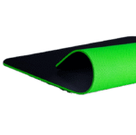 Mouse Pad pentru jocuri Razer Gigantus V2, Medium, Negru - Image 5