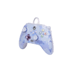 Gamepad Microsoft Series X/S, Violet - Image 10