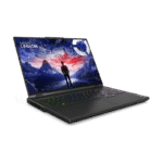 Laptop Gaming 16" Lenovo Legion Pro 5 16IRX9, Onyx Grey, Intel Core i9-14900HX, 32GB/1024GB, Fără SO - Image 3