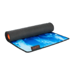 Mouse Pad pentru jocuri Havit MP845, Negru - imagine 6
