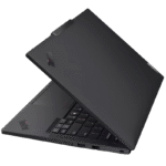 Laptop Business 14" Lenovo ThinkPad T14 Gen 5, Negru, Intel Core Ultra 7 155U, 32GB/1024GB, Fără SO - Image 3