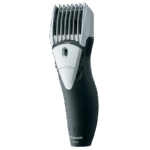Aparat de tuns Panasonic ER206K520, Negru | Argintiu - Image 3