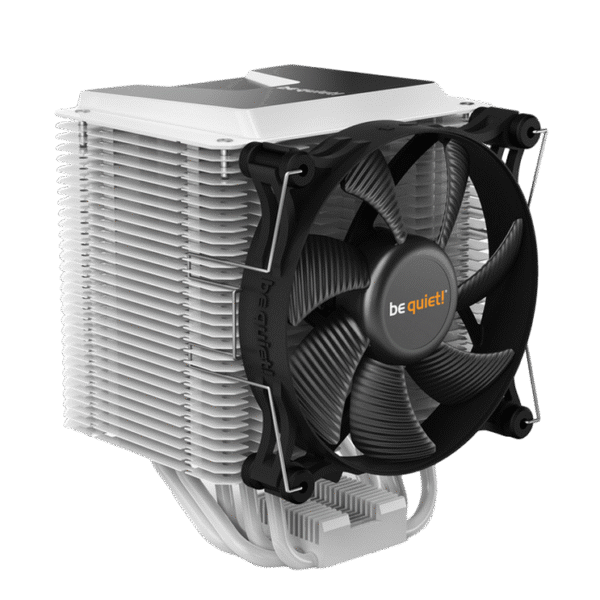 Cooler procesor be quiet! Shadow Rock 3