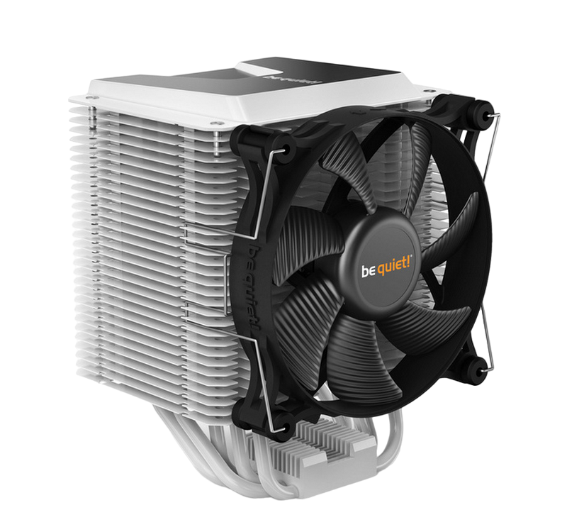 0b2302fe-ccc2-47ca-90b2-8fba414cdbc6 Cooler procesor be quiet! Shadow Rock 3 - Image 1