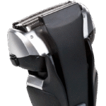 Aparat de ras electric Panasonic ES-RT87-S520, Argintiu | Negru - Image 7