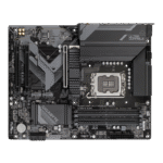 Placă de bază Gigabyte Z790 S DDR4, LGA1700, Intel Z790, ATX - Image 2