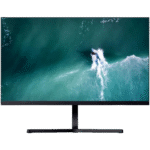 23,8" Monitor Xiaomi Desktop Monitor 1C, IPS 1920x1080 FHD, Negru
