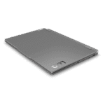 Laptop Gaming 15,6" Lenovo LOQ 15IRX9, Luna Grey, Intel Core i7-13650HX, 24GB/1024GB, Fără SO - Image 2