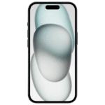 Smartphone Apple iPhone 15, 6GB/128GB, Negru - Image 8