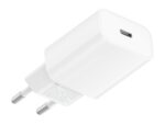 Încărcător Xiaomi Mi 20W Fast Charger Type-C, 20W, Alb - Image 4