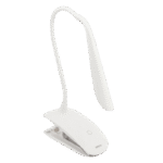 Lampa de birou Remax RL-E195, Alb - Image 2