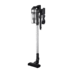 Aspirator Vertical Samsung Jet 65 Pet, Negru | Argintiu - Image 32