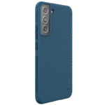 Husă Nillkin Nillkin SAM. S22+, Frosted, Albastru - Image 8