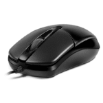 Mouse SVEN RX-112, Negru - imagine 7
