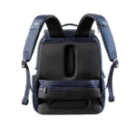 Rucsac Bobby Daypack, 16",  Albastru - Image 5