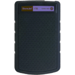 HDD portabil extern Transcend StoreJet 25H3P,  4 TB, Purple (TS4TSJ25H3P) - imagine 7