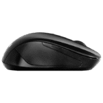 Mouse Wireless SVEN RX-270W, Negru - Image 6