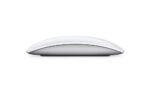 Mouse Wireless Apple Magic Mouse 2 Multi-Touch Surface, Alb - imagine 8
