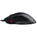 Gaming Mouse Bloody X5 Pro, Negru - Image 3